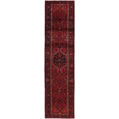 tappeto-persia-borchaloo-cm-104x408.jp