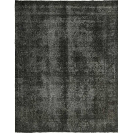 tappeto-persia-vintage-royal-fine-cm-298x380.jp