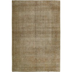 tappeto-persia-vintage-royal-fine-cm-252x365.jp