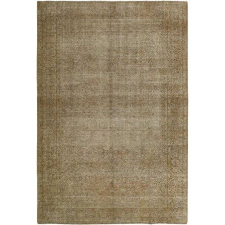 tappeto-persia-vintage-royal-fine-cm-252x365.jp