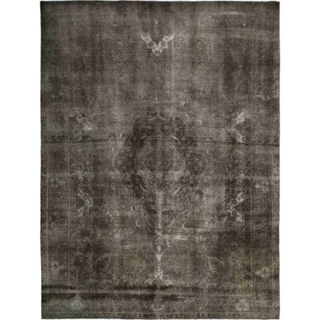 tappeto-persia-vintage-royal-fine-cm-295x393.jp