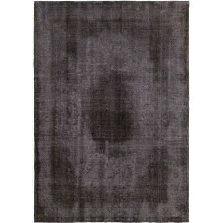 tappeto-persia-vintage-royal-outlet-cm-250x350.jp