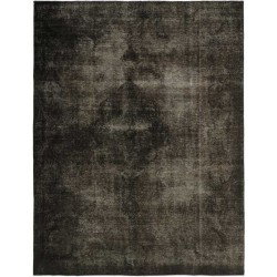 tappeto-persia-vintage-royal-fine-cm-289x372.jp