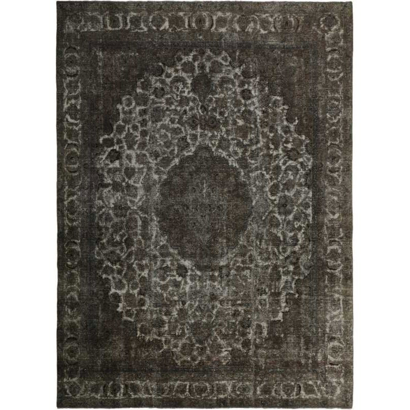 tappeto-persia-vintage-royal-fine-cm-282x389.jp