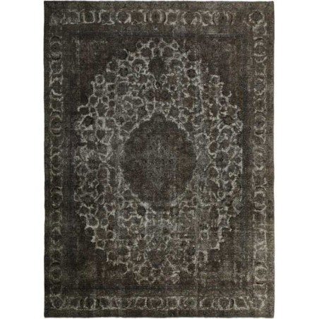 tappeto-persia-vintage-royal-fine-cm-282x389.jp