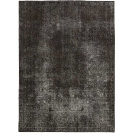 tappeto-persia-vintage-royal-fine-cm-234x322.jp
