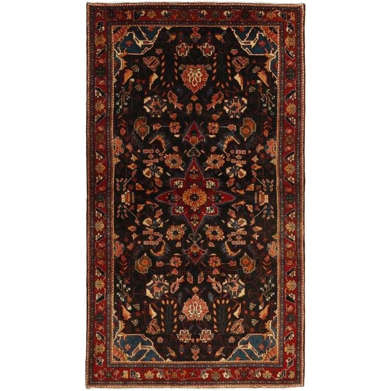 tappeto-persia-nahavand-cm-153x273.jp