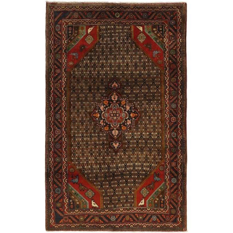 tappeto-persia-koliaie-cm-150x244.jp