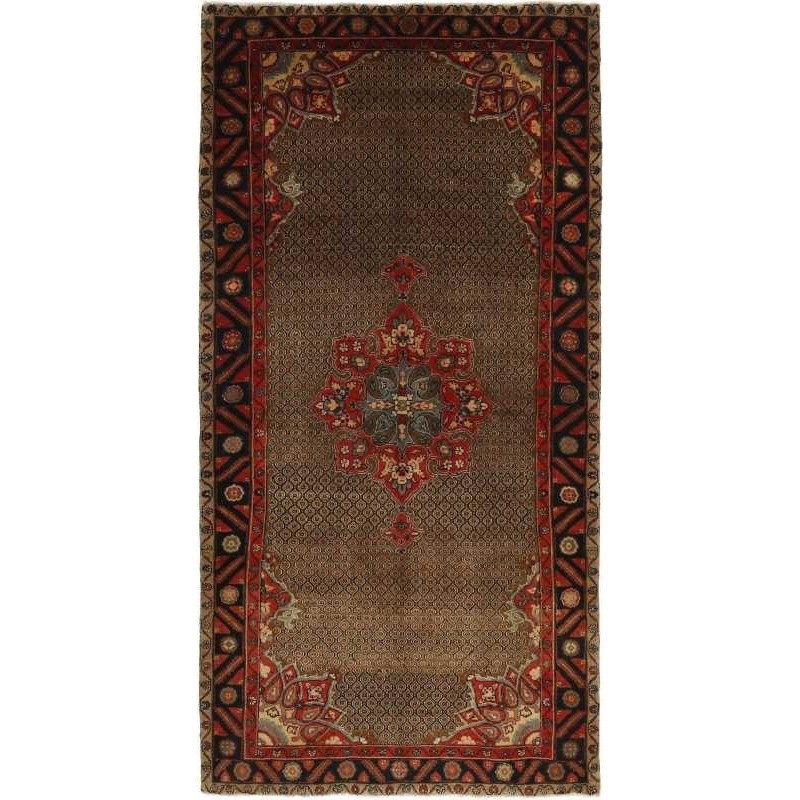 tappeto-persia-songour-cm-144x283.jp