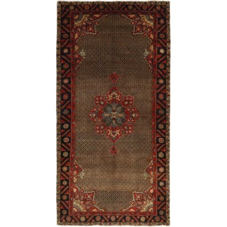 tappeto-persia-songour-cm-144x283.jp