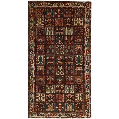 tappeto-persia-bakhtiyar-cm-161x306.jp