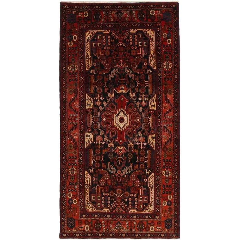 tappeto-persia-nahavand-cm-159x312.jp