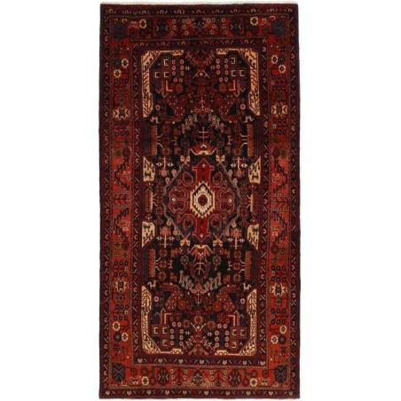 tappeto-persia-nahavand-cm-159x312.jp