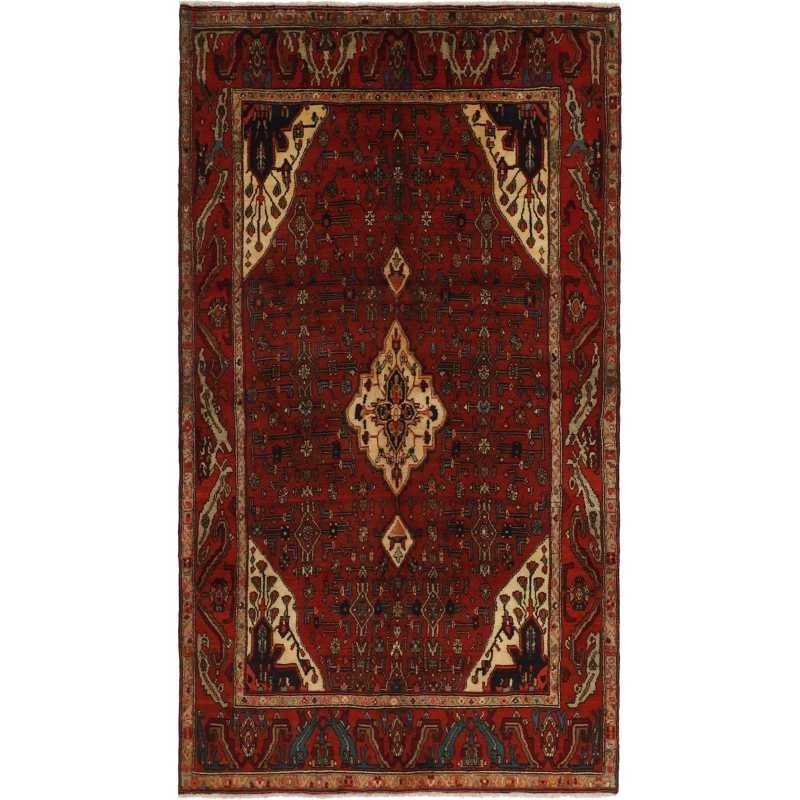 tappeto-persia-asadabad-cm-160x284.jp