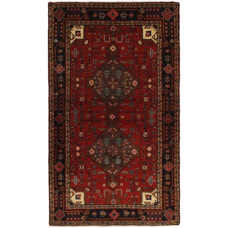 tappeto-persia-koliaie-cm-147x252.jp