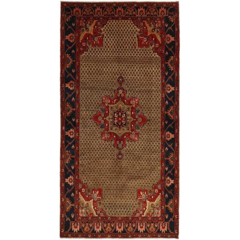 tappeto-persia-koliaie-cm-157x313.jp