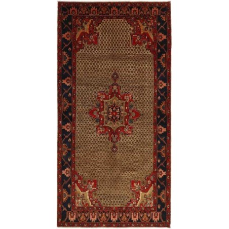 tappeto-persia-koliaie-cm-157x313.jp