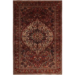 tappeto-persia-bakhtiyar-cm-209x322.jp