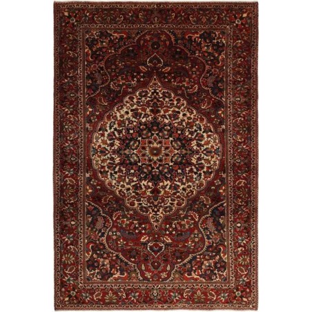 tappeto-persia-bakhtiyar-cm-209x322.jp
