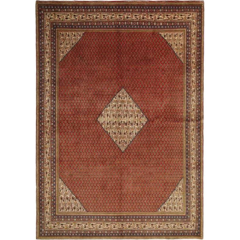 tappeto-persia-mir-boteh-cm-234x329.jp