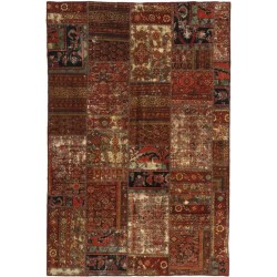 tappeto-persia-malayer-cm-142x212.jp