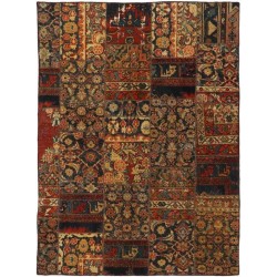 tappeto-persia-malayer-cm-144x197.jp