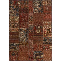 tappeto-persia-malayer-cm-142x202.jp