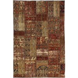 tappeto-persia-malayer-cm-142x210.jp