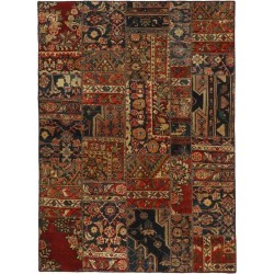 tappeto-persia-malayer-cm-142x197.jp