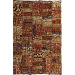 tappeto-persia-malayer-cm-162x248.jp