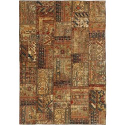 tappeto-persia-malayer-cm-163x238.jp