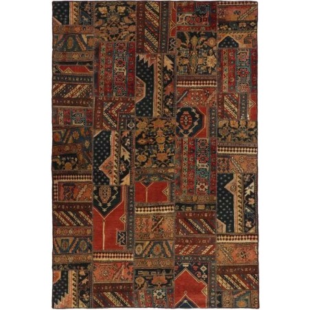 tappeto-persia-malayer-cm-160x240.jp