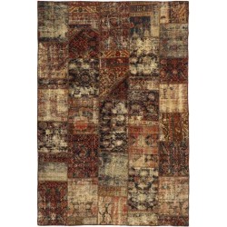 tappeto-persia-malayer-cm-164x248.jp