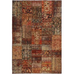 tappeto-persia-malayer-cm-161x238.jp