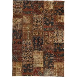 tappeto-persia-malayer-cm-163x238.jp