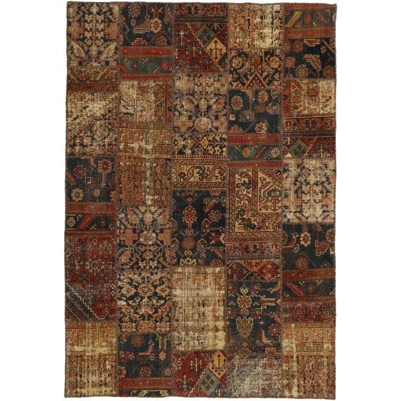 tappeto-persia-malayer-cm-163x238.jp