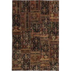 tappeto-persia-malayer-cm-164x244.jp