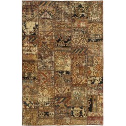 tappeto-persia-malayer-cm-162x248.jp