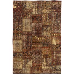 tappeto-persia-malayer-cm-161x242.jp