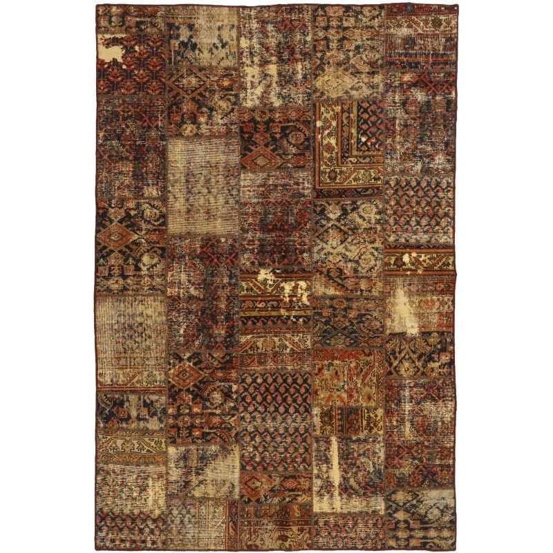 tappeto-persia-malayer-cm-161x242.jp