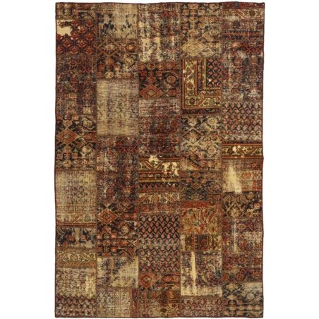 tappeto-persia-malayer-cm-161x242.jp