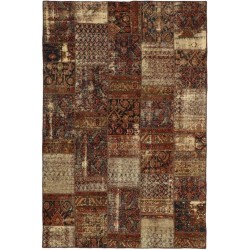 tappeto-persia-malayer-cm-162x245.jp