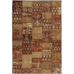 tappeto-persia-malayer-cm-162x243.jp