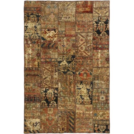 tappeto-persia-malayer-cm-162x250.jp