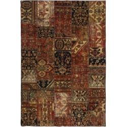 tappeto persia malayer cm 160x237 