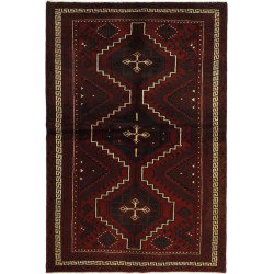tappeto persia lori cm 175x267 