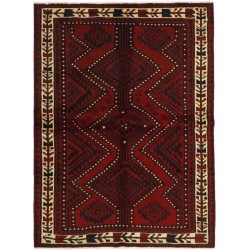 tappeto persia lori cm 175x262 