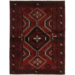 tappeto persia lori cm 182x243 