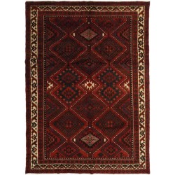 tappeto persia lori cm 219x303