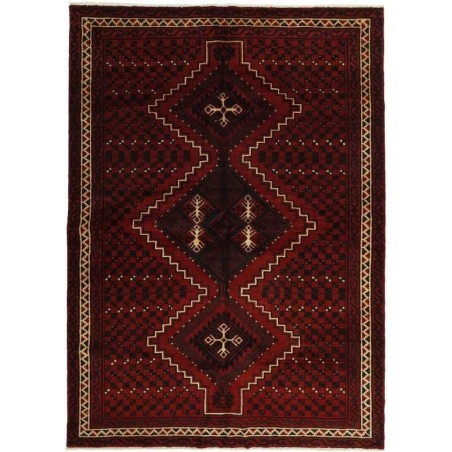 tappeto persia lori cm 223x311 